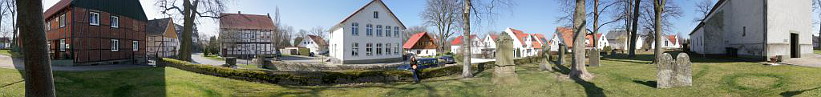 Panorama