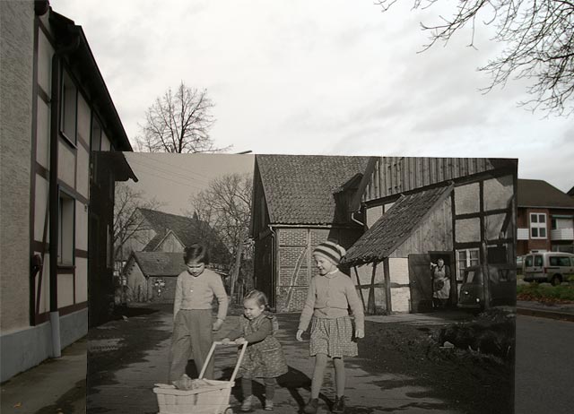 vor 1965