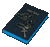 die Bibel