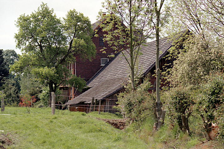 Hof Böhmer