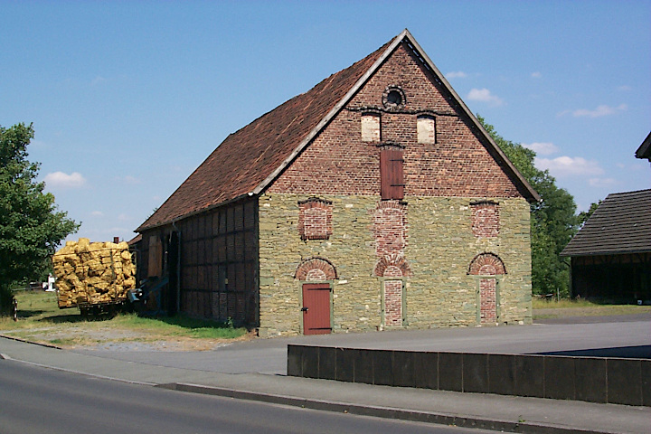 Hof Böhmer