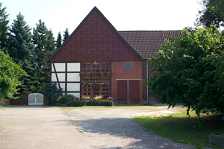 Hof Plöger