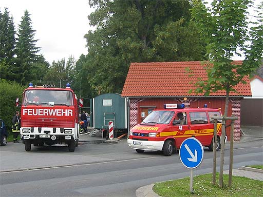 wir (Meiningser) haben leider keins