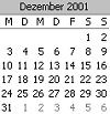 Kalender