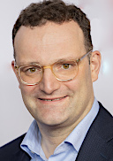 Jens Spahn (Bild: Wikipedia)