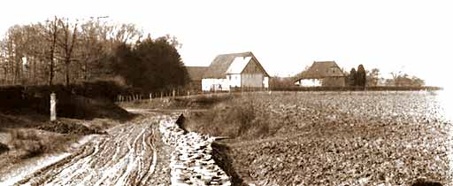Riskenweg