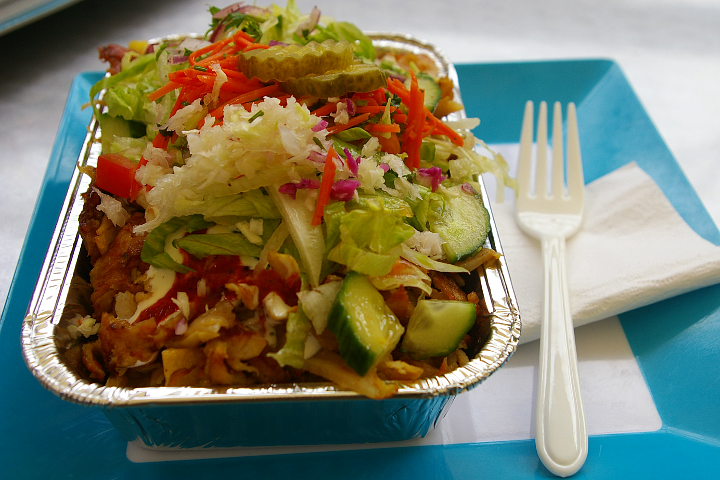 Kapsalon, Quelle Wikipedia