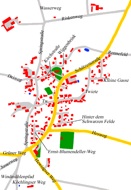 zurück zum Kreativladen