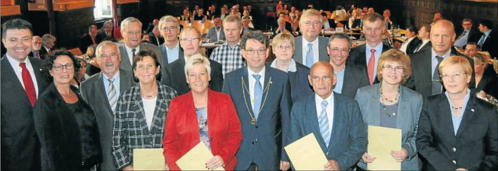 Soester Anzeiger vom 03.07.2014