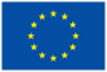 Europäische Union