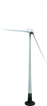 Enercon E-115 EP3