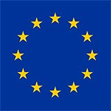 Europa