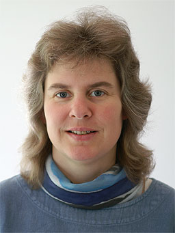 Anja