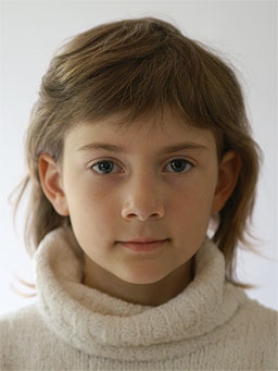 Antje