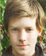 Timo